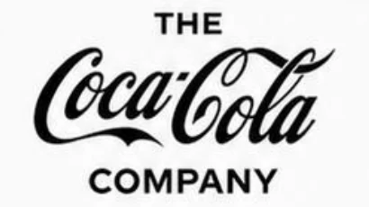 The Coca-Cola Company