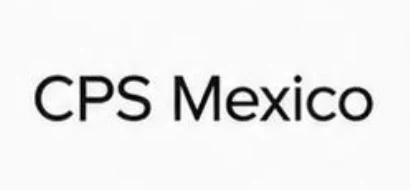 CPS México