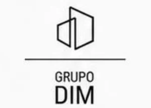 Grupo DIM