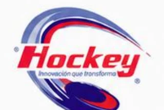 Hockey