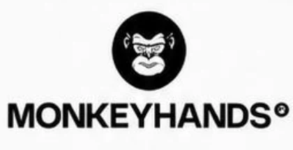 Monkeyhands