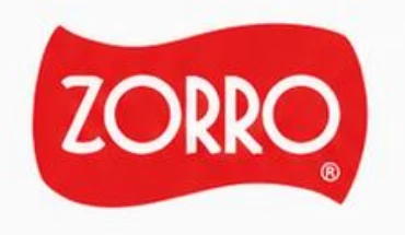 Zorro