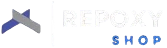 REPOXY SHOP