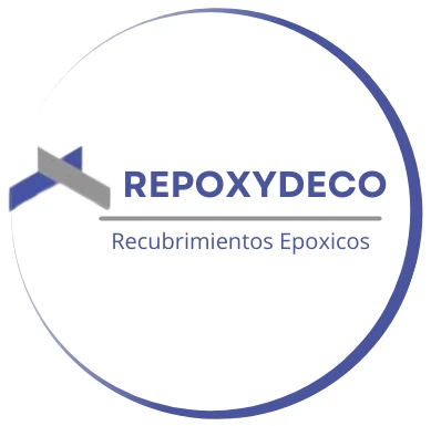 REPOXYDECO, recubrimientos epóxicos
