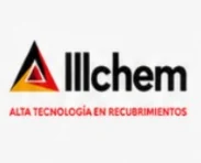 Allchem