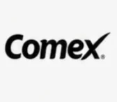 Comex