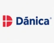 Dánica