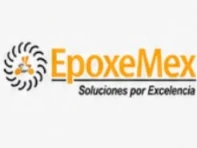 EpoxeMex