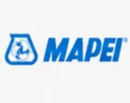 Mapei