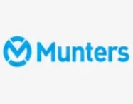 Munters