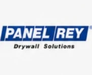 Panel Rey