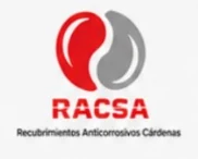 RACSA