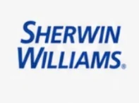Sherwin-Williams