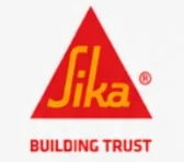 Sika
