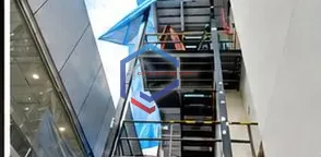 Habilitación y restauración de áreas